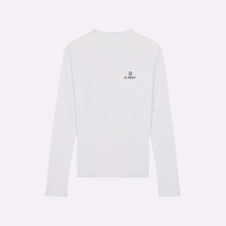  t-shirt rafraîchissant homme