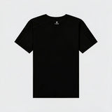 Men's Cooling Sports T-Shirt + Cooling Sports Headband