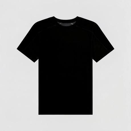Men's Sports Kit