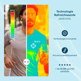 Men's UV Cooling T-shirt