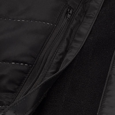 Scratch de réglage pour la veste sans manche chauffante G-Heat